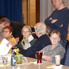 DSC_0019.JPG
