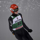 AFP_1PH9KH.jpg