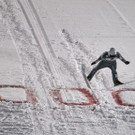 AFP_1PH9KP.jpg
