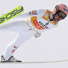 AFP_1PH9AB.jpg