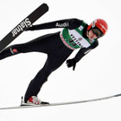 AFP_1PH9C0.jpg