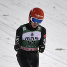 AFP_1PH9DN.jpg