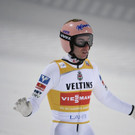 AFP_1PH9EO.jpg