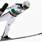 AFP_1PH9C7.jpg