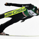 Finland_Ski_Games_89650.jpg