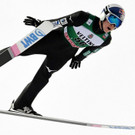 Finland_Ski_Games_60274.jpg