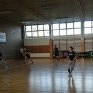 IMG_20200301_183205.jpg