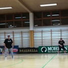 IMG_20200301_182846.jpg