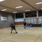 IMG_20200301_182944.jpg