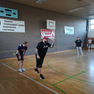 IMG_20200301_181931.jpg