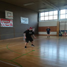IMG_20200301_183129.jpg