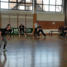 IMG_20200301_183240.jpg