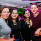 IMG_4080_jpg-1583084294.jpg