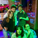IMG_4081_jpg-1583084295.jpg