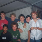 619573.jpg