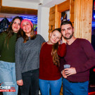 IMG_4089_jpg-1583084297.jpg