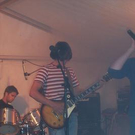 619575.jpg