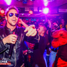 IMG_4131_jpg-1583084309.jpg