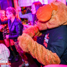 IMG_4139_jpg-1583084310.jpg