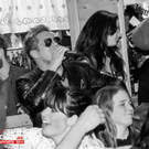 IMG_4146_jpg-1583084312.jpg