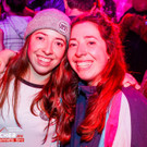 IMG_4155_jpg-1583084314.jpg
