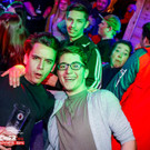 IMG_4157_jpg-1583084315.jpg