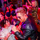 IMG_4169_jpg-1583084316.jpg