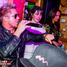 IMG_4177_jpg-1583084317.jpg