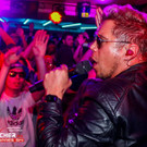 IMG_4183_jpg-1583084318.jpg