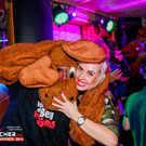 IMG_4209_jpg-1583084323.jpg