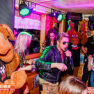 IMG_4237_jpg-1583084326.jpg