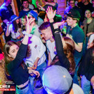 IMG_4243_jpg-1583084329.jpg