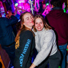 IMG_4261_jpg-1583084331.jpg