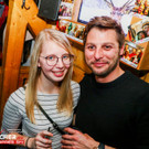 IMG_4264_jpg-1583084332.jpg