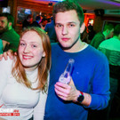 IMG_4268_jpg-1583084334.jpg