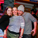 IMG_4278_jpg-1583084336.jpg