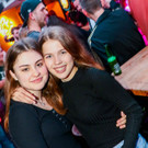 IMG_4281_jpg-1583084338.jpg