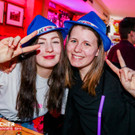 IMG_4288_jpg-1583084340.jpg