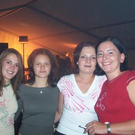619591.jpg