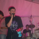 619593.jpg