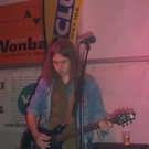 619598.jpg