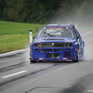Markus Schneider_ Lancia Delta.jpg