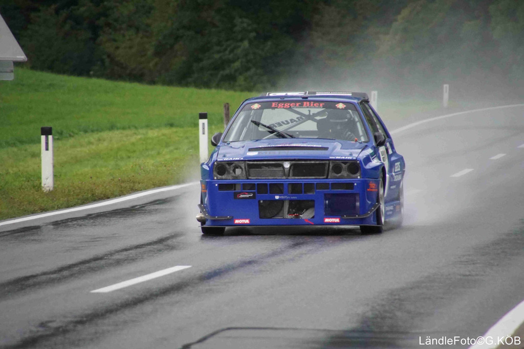 Markus Schneider_ Lancia Delta.jpg