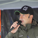 Sprecher Mario Fink_ Alberschwende.jpg