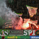 ABD0217-20200301.jpg