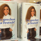 Buchpräsentation - Sie sprechen Deutsch! - Eser Akbaba