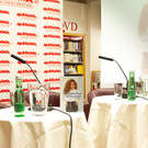 Buchpraesentation - Eser Akbaba _11 von 30_.jpg