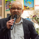 Buchpraesentation - Eser Akbaba _14 von 30_.jpg