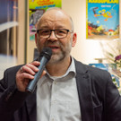 Buchpraesentation - Eser Akbaba _15 von 30_.jpg