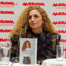 Buchpraesentation - Eser Akbaba _16 von 30_.jpg